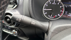 Nissan Juke 1.0 DiG-T 114 N-Connecta 5dr Petrol Hatchback